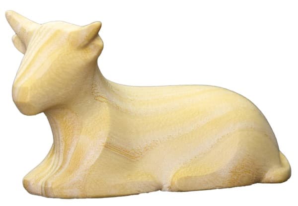 2251e ochs esche natur 2251e ochs esche natur