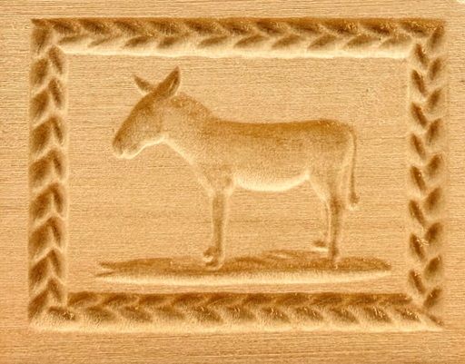 2162_4,5x6,0_Esel_Tiere