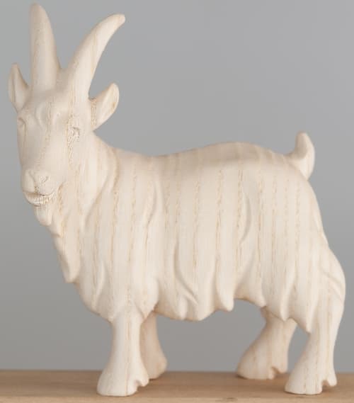 1831010_natur 1831010_natur