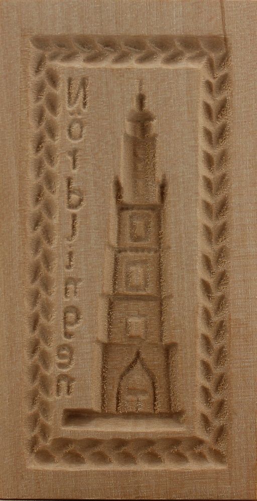 4605_4,7x9,0_Georgskirche Nördlingen_Religion und Glaube 4605_4,7x9,0_Georgskirche Nördlingen_Religion und Glaube