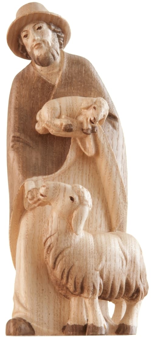 1823010_ton2 1823010_ton2