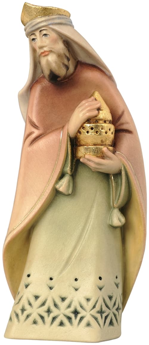 1813010_color 1813010_color