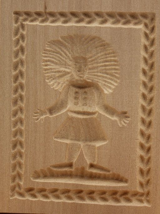 4785_5,5x7,0_Struwwelpeter_Märchen und Geschichten 4785_5,5x7,0_Struwwelpeter_Märchen und Geschichten