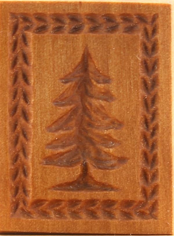 1105_3,0x4,0_Tannenbaum klein_Weihnachten 1105_3,0x4,0_Tannenbaum klein_Weihnachten