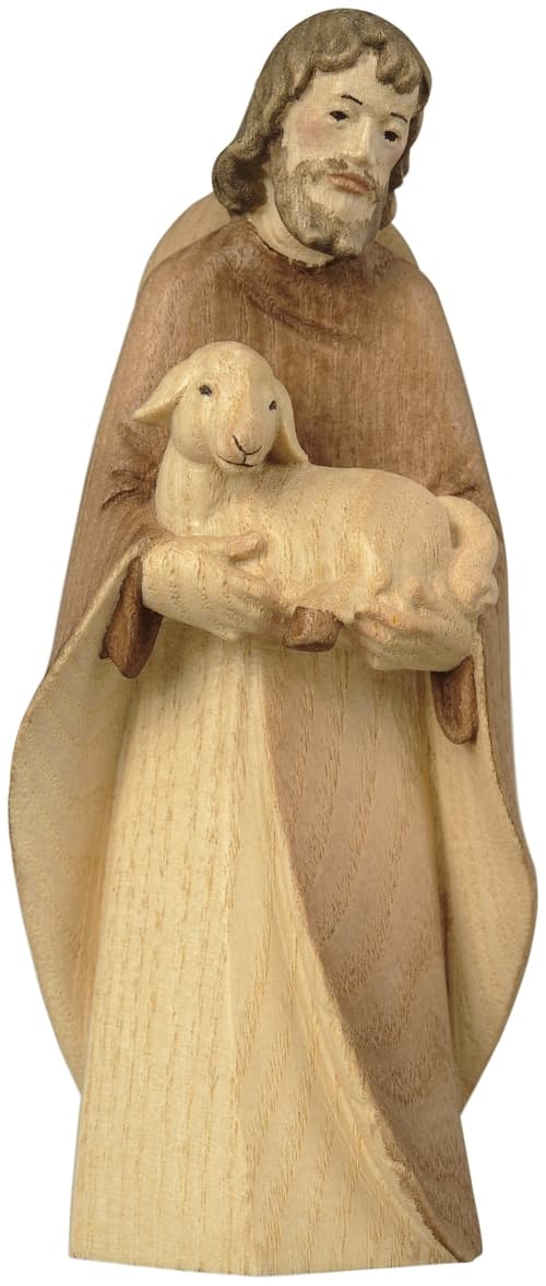 1821010_ton2 1821010_ton2