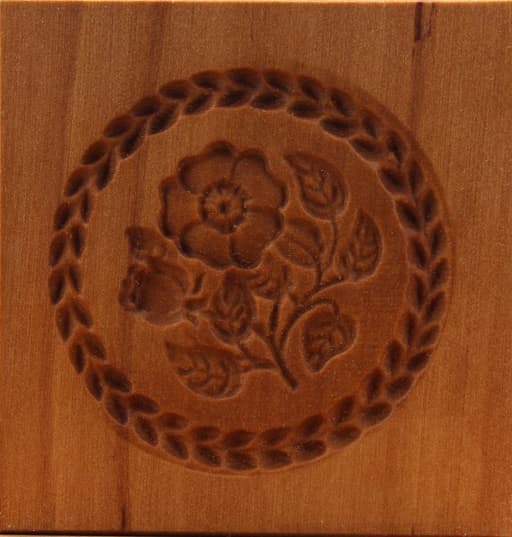 3140_6,0x6,0_Heckenrose_Pflanzen und Früchte 3140_6,0x6,0_Heckenrose_Pflanzen und Früchte