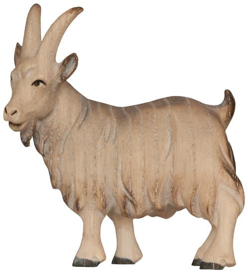 1831015_rustikal 1831015_rustikal