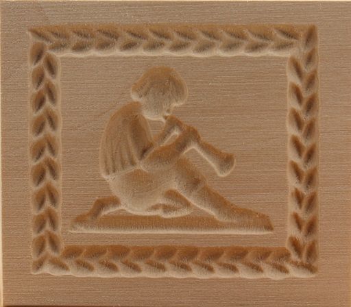 4676_4,5x5,3_Flötenspieler klein_Musik 4676_4,5x5,3_Flötenspieler klein_Musik