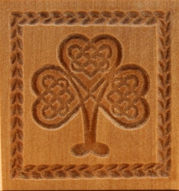 3114_4,5x4,5_Lebensbaum_Pflanzen und Früchte 3114_4,5x4,5_Lebensbaum_Pflanzen und Früchte