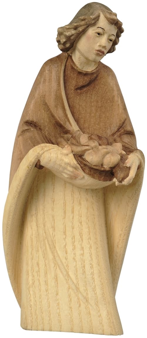 1826010_ton2 1826010_ton2