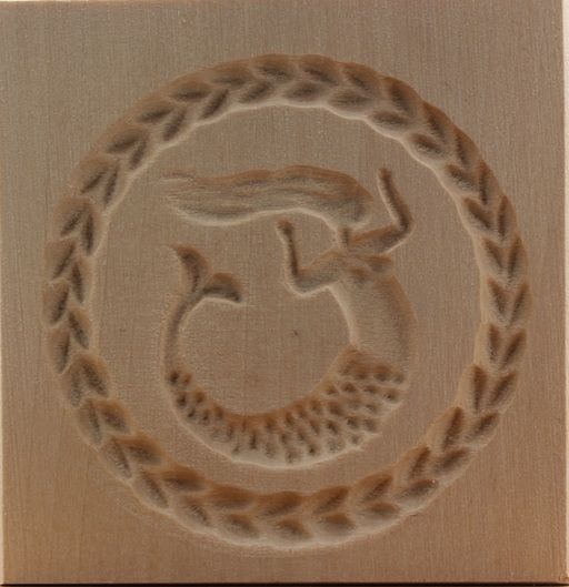 4711_5,5x5,5_Meerjungfrau_Märchen und Geschichten