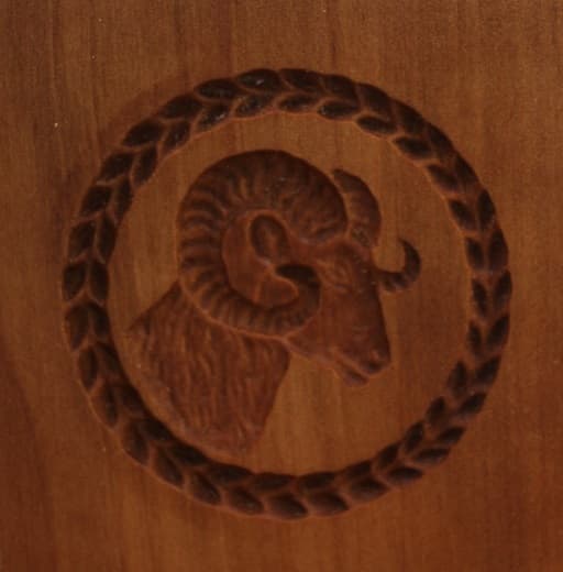 2180_Widder_6,0x6,0_Tiere 2180_Widder_6,0x6,0_Tiere