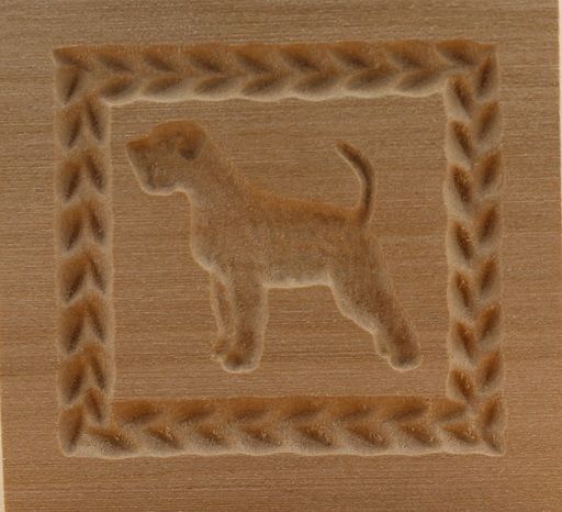 2219_4,5x4,7_Riesenschnauzer_Tiere