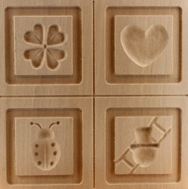 4184_8,4x8,4_Glücksbringer groß_Sonstige 4184_8,4x8,4_Glücksbringer groß_Sonstige