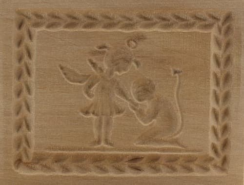 4204_4,5x6_engelchen und teufelchen_sonstiges 4204_4,5x6_engelchen und teufelchen_sonstiges