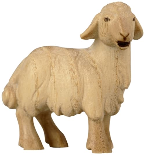 1853010_ton2 1853010_ton2