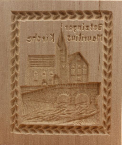 4780_7,0x8,3_Betzinger Mauritius Kirche klein_Religion und Glaube 4780_7,0x8,3_Betzinger Mauritius Kirche klein_Religion und Glaube