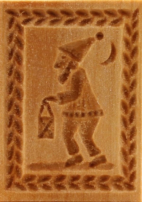 4308_3,0x4,0_Zwerg klein_Märchen 4308_3,0x4,0_Zwerg klein_Märchen