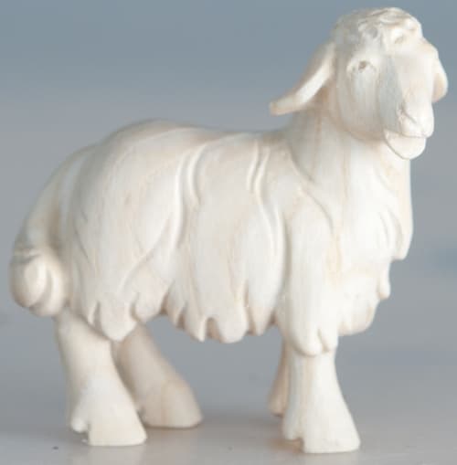 1853010_natur 1853010_natur