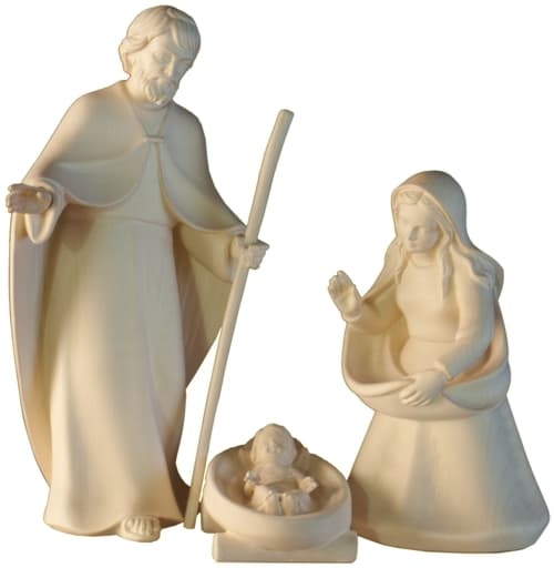 1601012_natur 1601012_natur