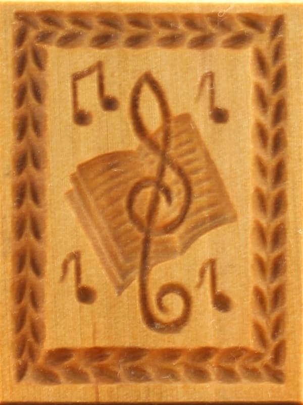 4305_3,0x4,0_Notenschlüssel klein_Musik 4305_3,0x4,0_Notenschlüssel klein_Musik