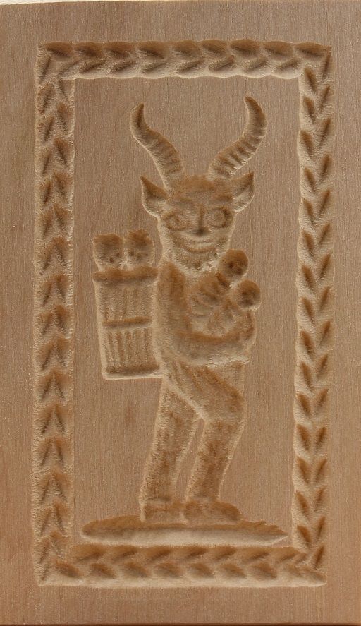 4535_5,0x8,0_Krampus_Sonstige 4535_5,0x8,0_Krampus_Sonstige