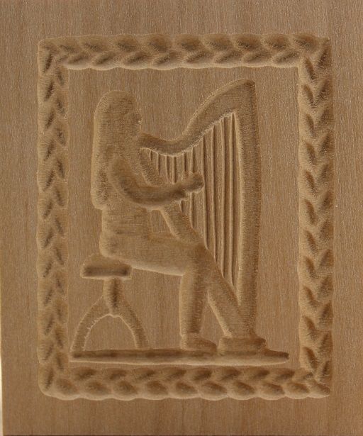 4652_5,0x6,0_Harfinistin_Musik