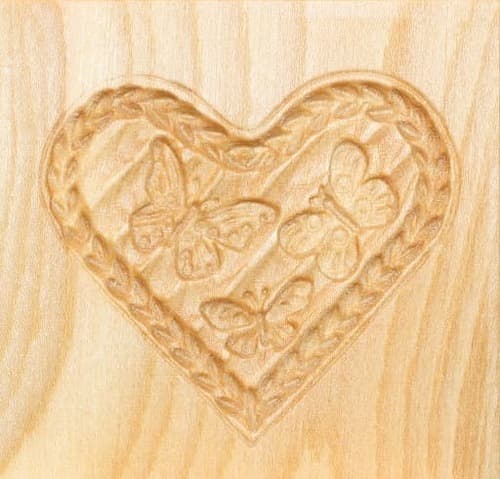 2064_schmetterlinge im herz_7,0x7,0 2064_schmetterlinge im herz_7,0x7,0