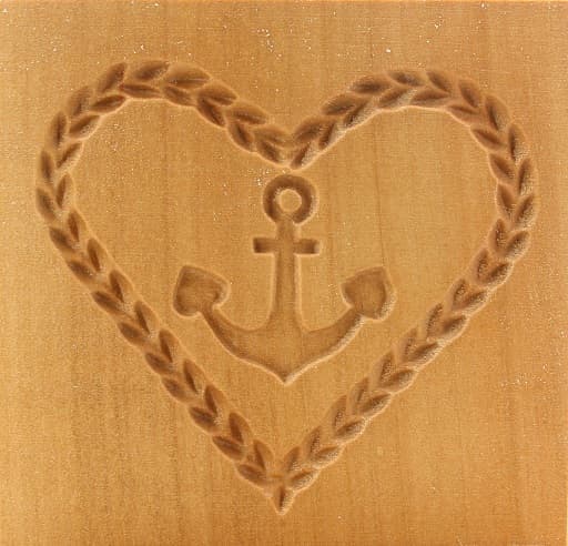 4169_8,0x8,0_Hochzeitsmodel_Sonstige 4169_8,0x8,0_Hochzeitsmodel_Sonstige