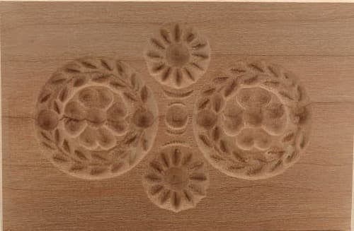 4215_6x9_lebkuchenmodel_weihnachten 4215_6x9_lebkuchenmodel_weihnachten