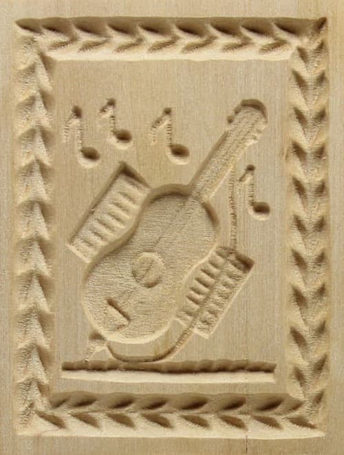 4007-bass mit noten 4007-bass mit noten
