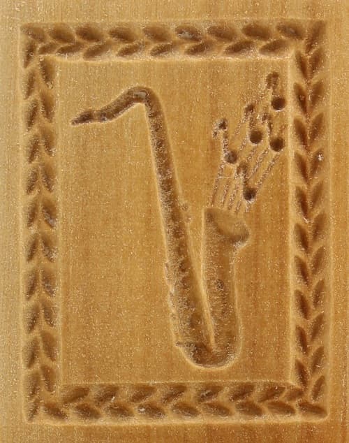 4234_4,7x6,0_saxophon_instrumente 4234_4,7x6,0_saxophon_instrumente