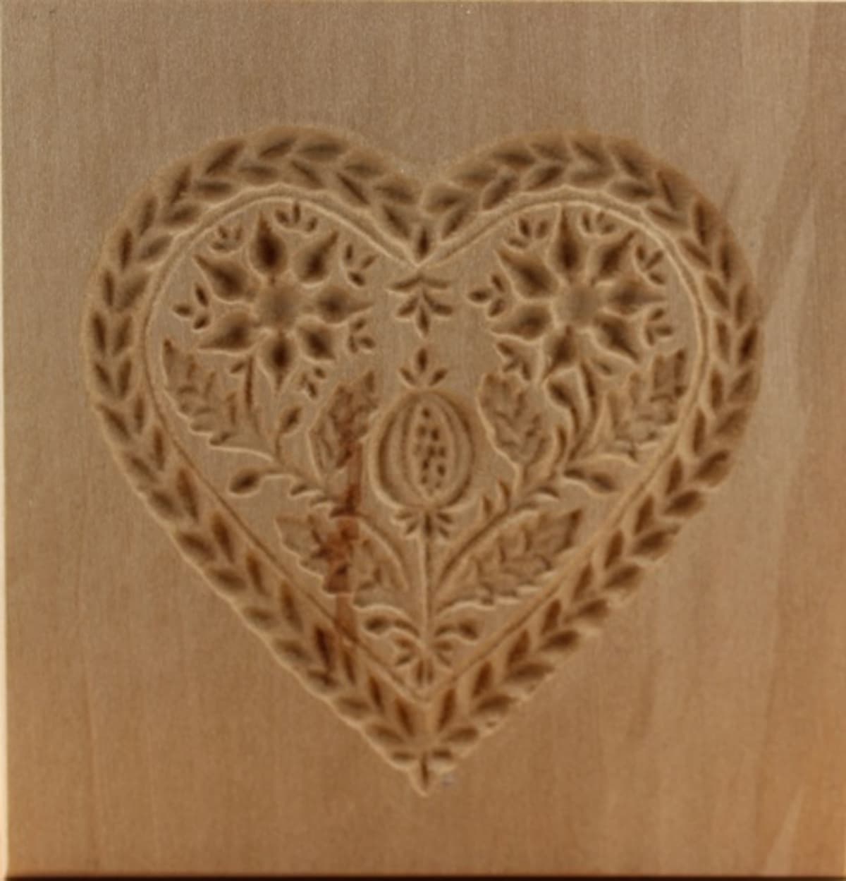 3157_Herz mit Granatapfel_7,5x7,5_Hochzeit und Liebe_1200 3157_Herz mit Granatapfel_7,5x7,5_Hochzeit und Liebe_1200