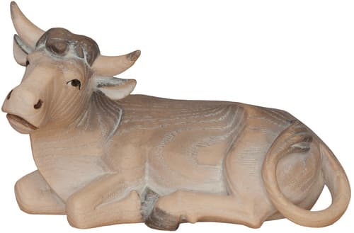 1808015_rustikal 1808015_rustikal