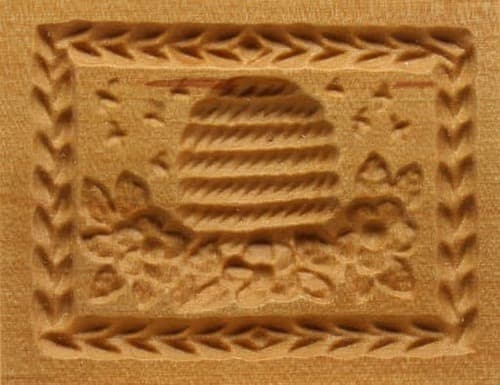 2027-bienenkorb 2027-bienenkorb