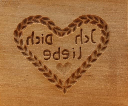 4320_7,0x8,0_Herz-Ich liebe dich_Sonstige 4320_7,0x8,0_Herz-Ich liebe dich_Sonstige
