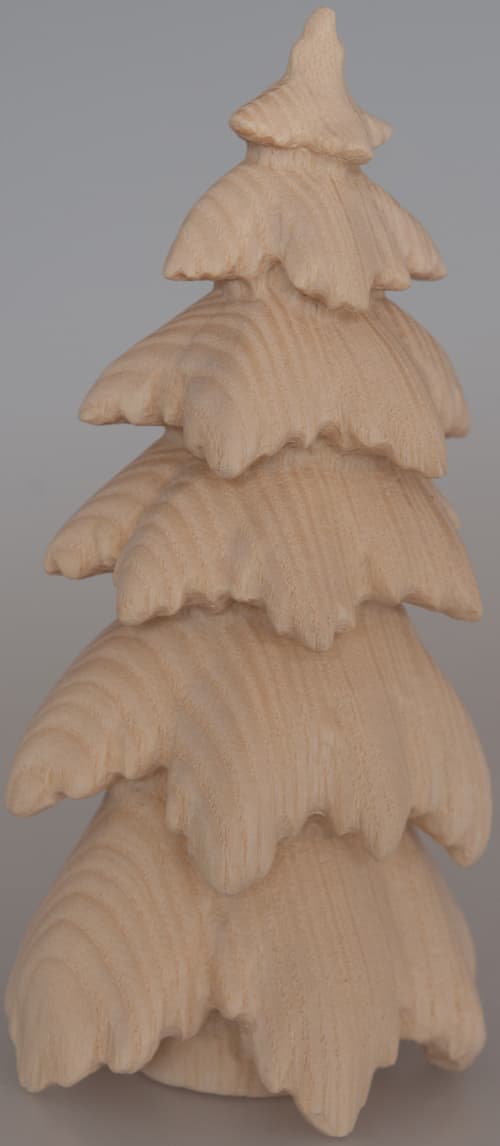 1848013_natur 1848013_natur