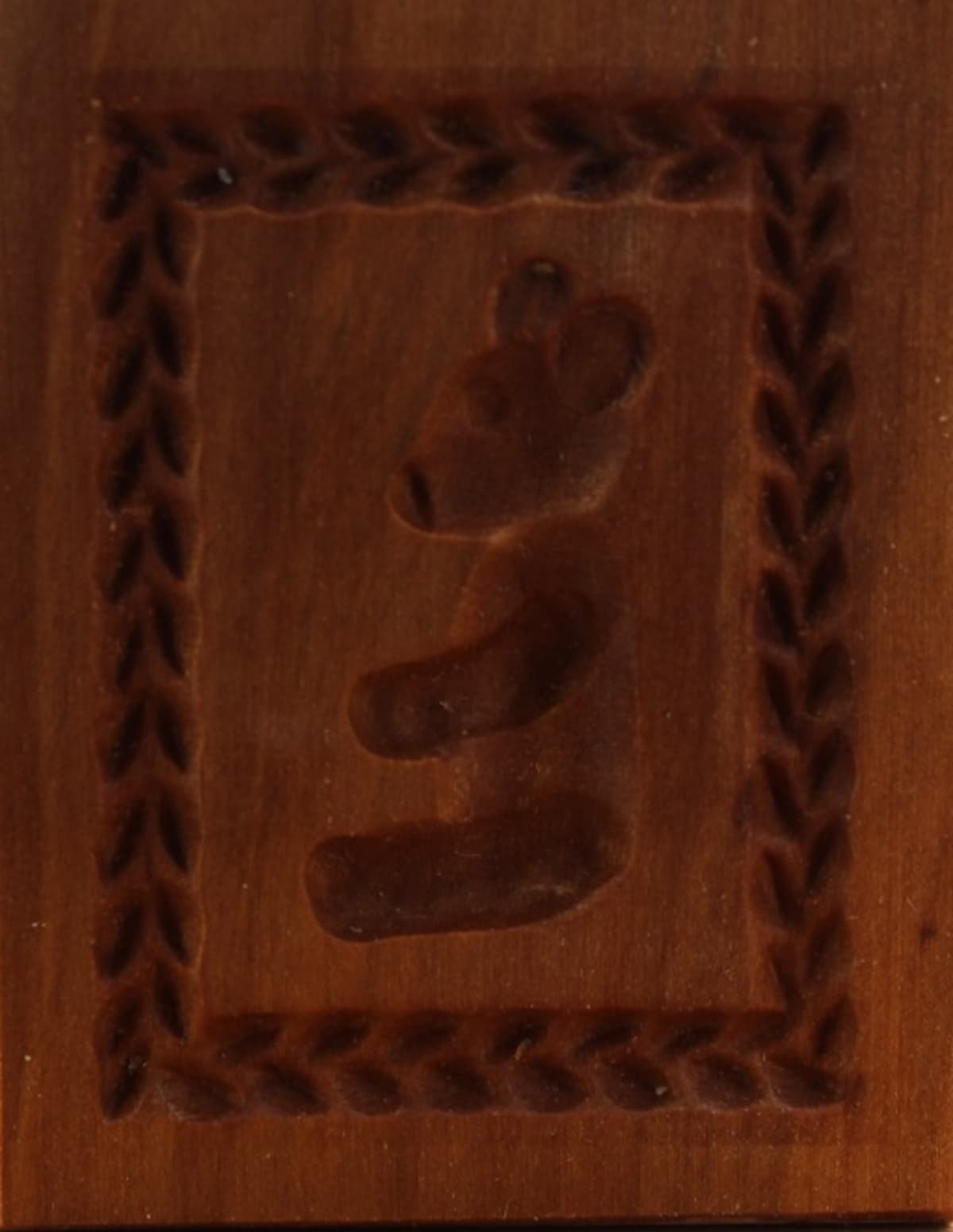 4013_4,5x6,0_Teddybär_Sonstige_1200 4013_4,5x6,0_Teddybär_Sonstige_1200