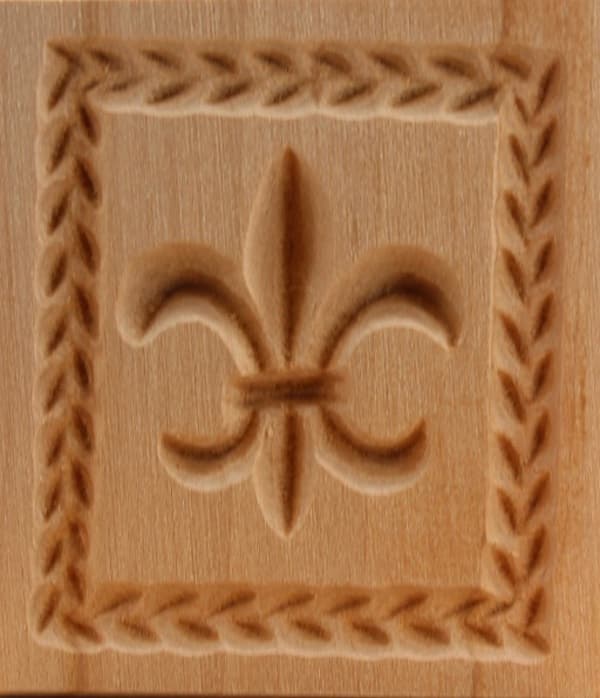 3110_4,5x5,0_Fuggerlilie_Sonstiges 3110_4,5x5,0_Fuggerlilie_Sonstiges