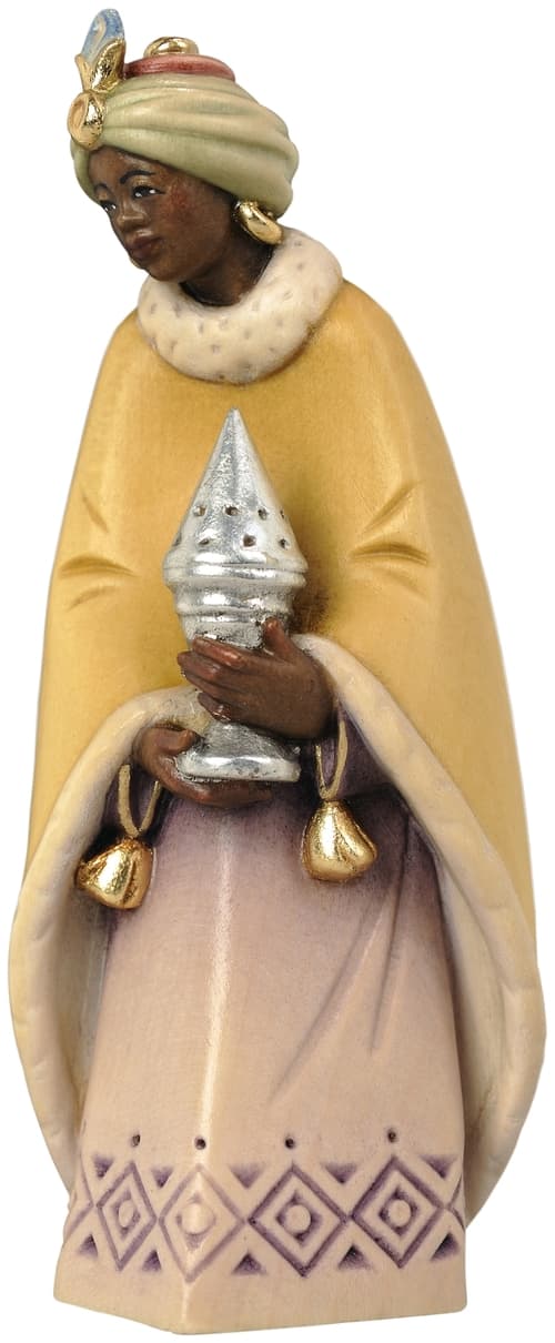 1812010_color 1812010_color