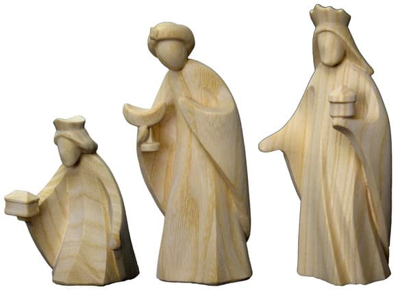 220e hl. 3 könige esche natur 220e hl. 3 könige esche natur