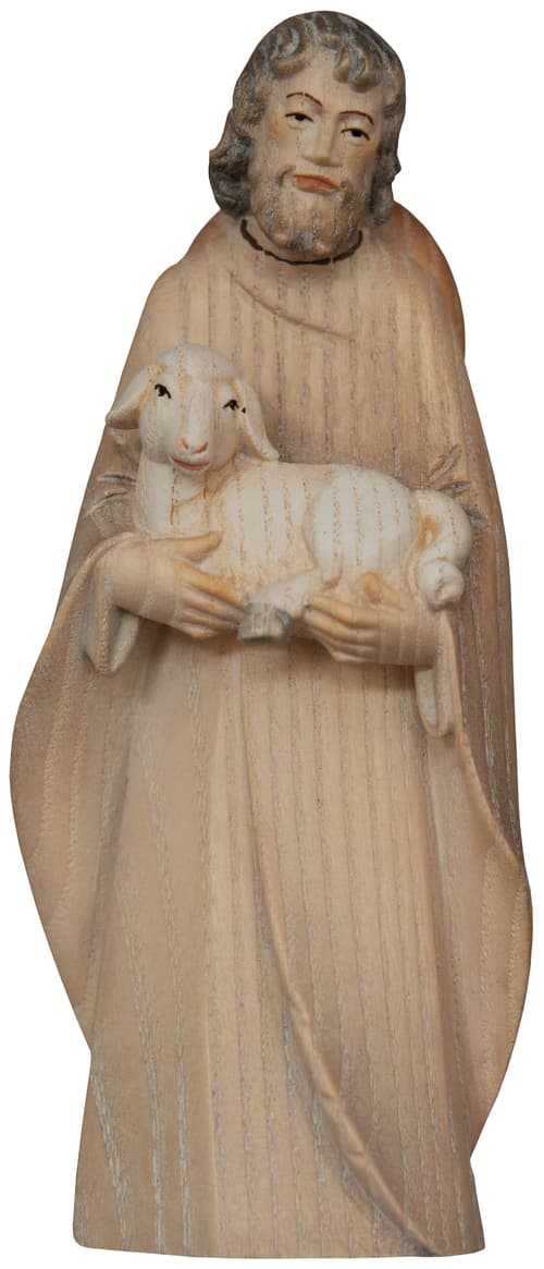 1821015_rustikal 1821015_rustikal