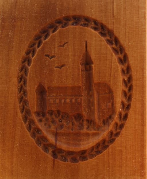 4133_5,5x7,0_Burg Teck_Gebäude und Denkmale 4133_5,5x7,0_Burg Teck_Gebäude und Denkmale