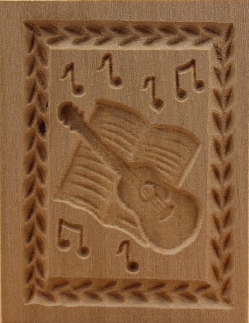 4237_4,5x6,0_Gitarre_Musik