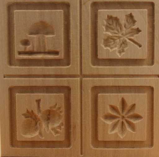 4705_8,4x8,4_Herbstmodel schlicht groß_Mehrfachmodel