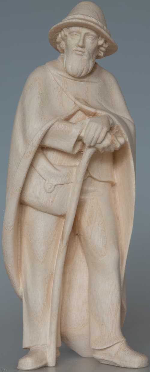 1816010_natur 1816010_natur