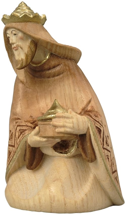 1811010_ton2 1811010_ton2