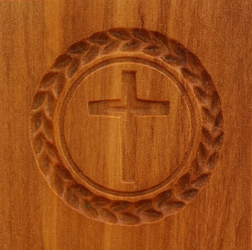 4360_Kreuz_5,0x5,0_Religion und Glaube 4360_Kreuz_5,0x5,0_Religion und Glaube