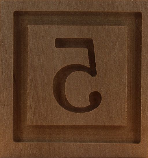 9080_4,5x4,5_Zahl 5_Sonstige 9080_4,5x4,5_Zahl 5_Sonstige