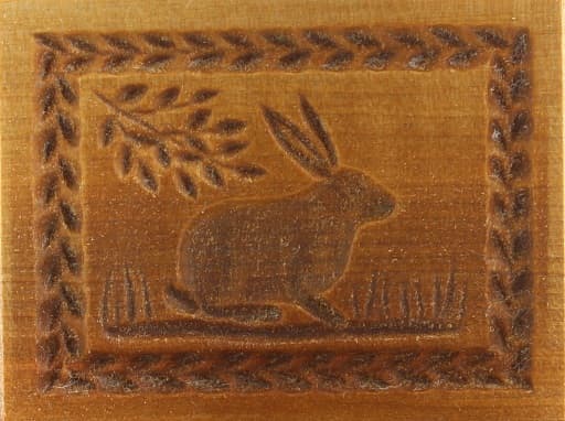 2020_4,5x6,0_Hase_Tiere 2020_4,5x6,0_Hase_Tiere